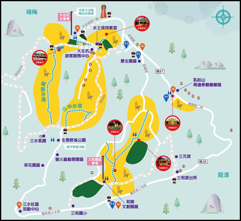 /tmp/phpe8Ehdf /tmp/phpe8Ehdf