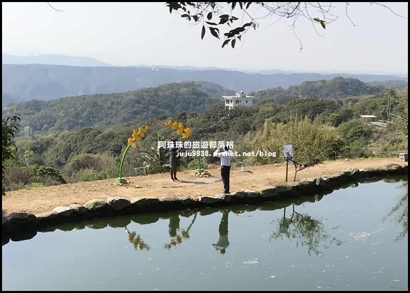 /tmp/phpGeA79t /tmp/phpGeA79t