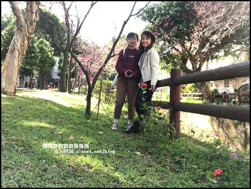 莒光公園40.JPG 莒光公園40.JPG