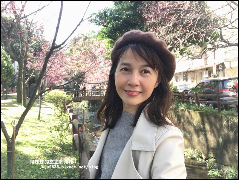 莒光公園38.JPG 莒光公園38.JPG