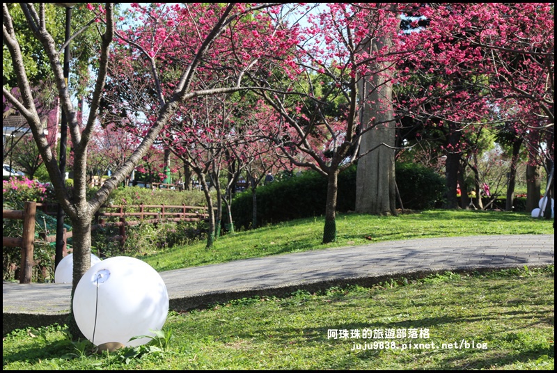 莒光公園7.JPG 莒光公園7.JPG