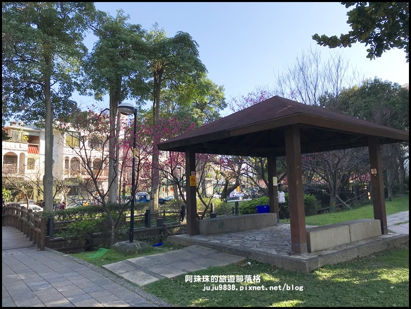 莒光公園47.JPG 莒光公園47.JPG