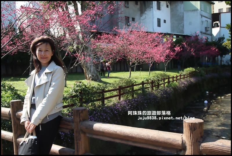 莒光公園4.JPG 莒光公園4.JPG