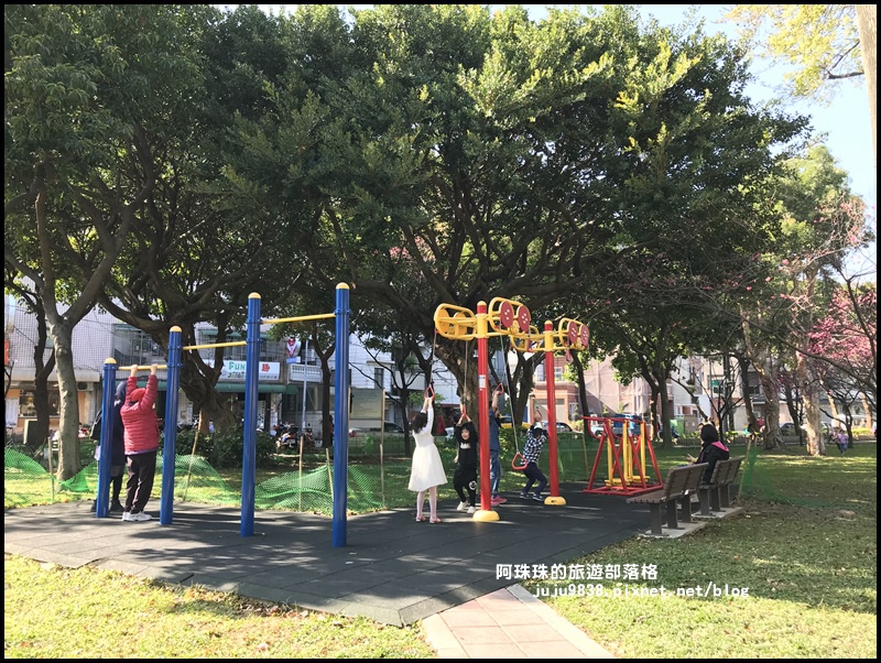 莒光公園41.JPG 莒光公園41.JPG