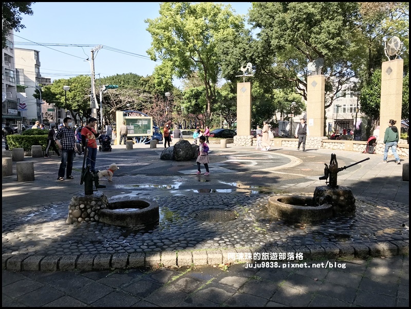 莒光公園31.JPG 莒光公園31.JPG