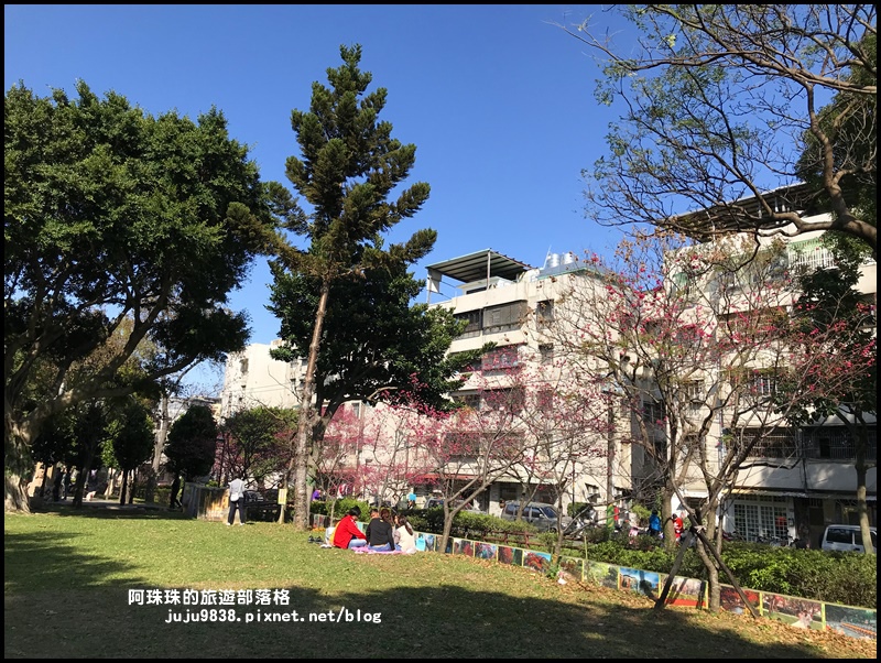 莒光公園30.JPG 莒光公園30.JPG