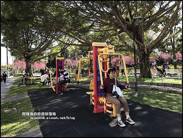 莒光公園24.JPG 莒光公園24.JPG