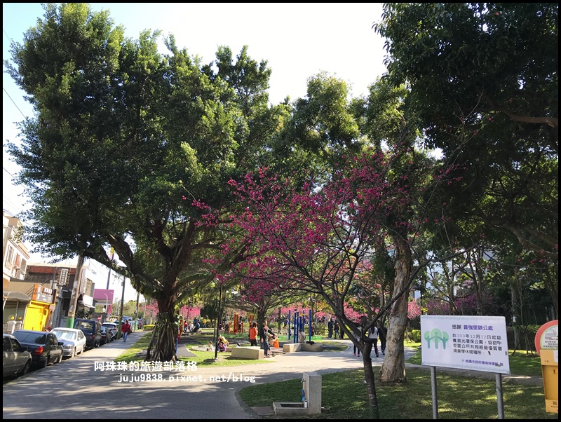 莒光公園25.JPG 莒光公園25.JPG