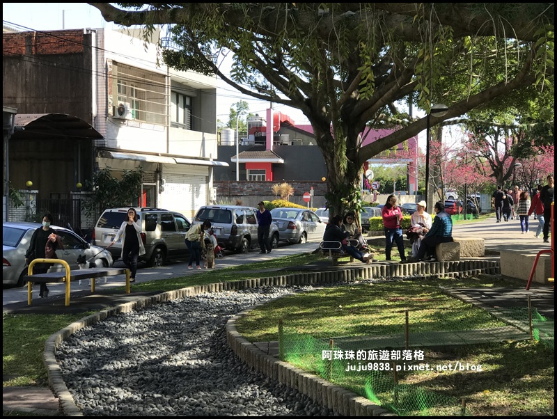 莒光公園23.JPG 莒光公園23.JPG