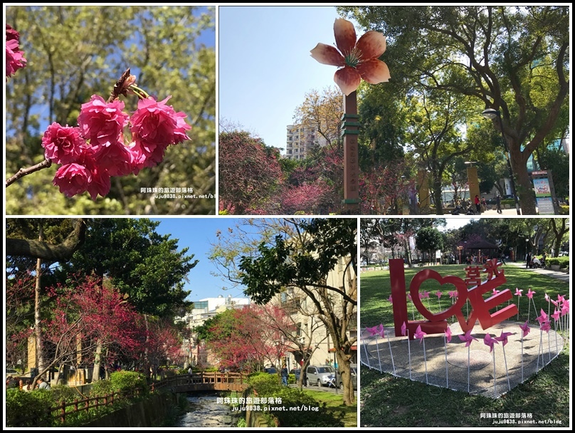 莒光公園54.jpg 莒光公園54.jpg