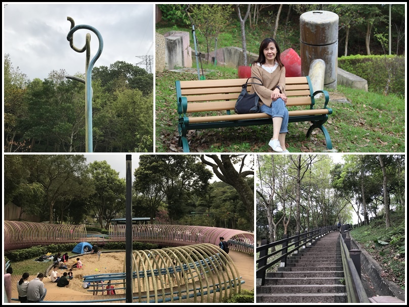 長庚養生村2.jpg 長庚養生村2.jpg