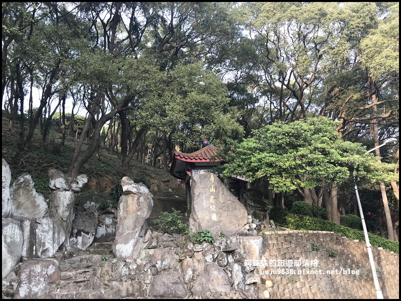 龜山壽山巖觀音寺10.JPG