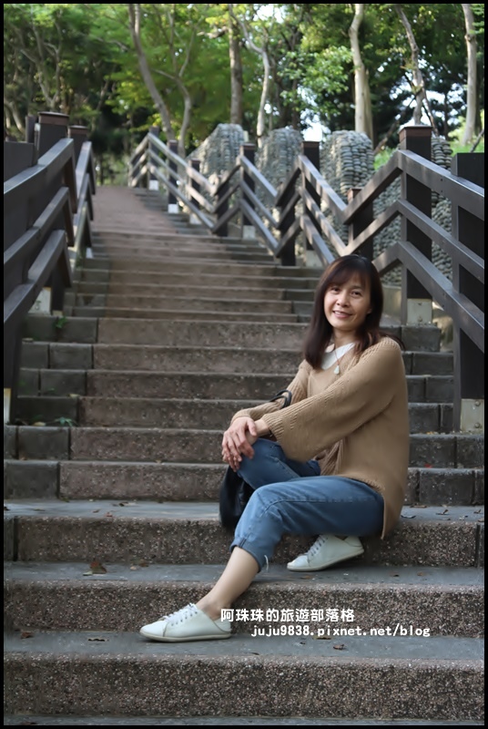 長庚養生村31.JPG 長庚養生村31.JPG