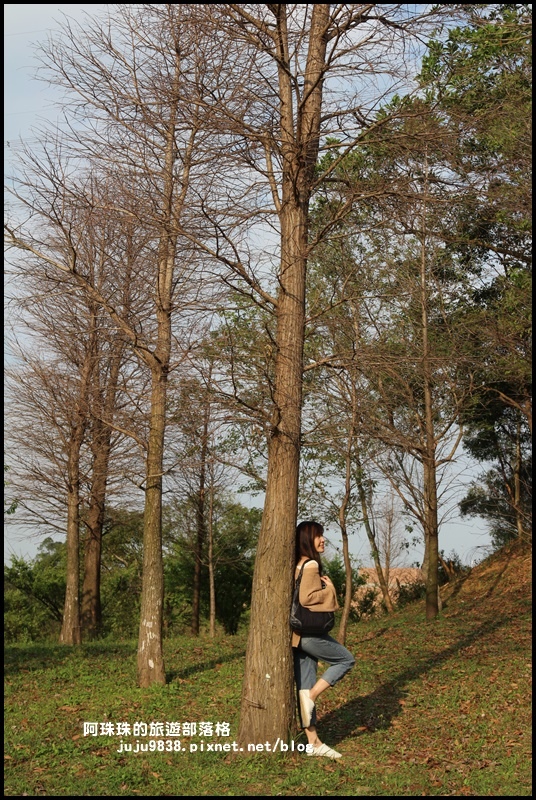 3長庚養生村2.JPG 3長庚養生村2.JPG