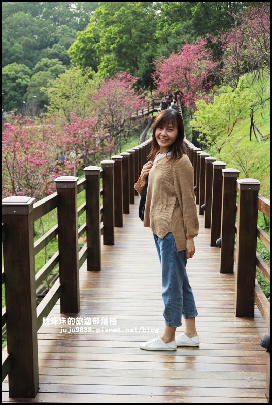 長庚養生村25.JPG 長庚養生村25.JPG