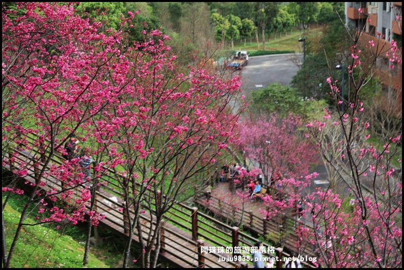 2長庚養生村2.JPG 2長庚養生村2.JPG