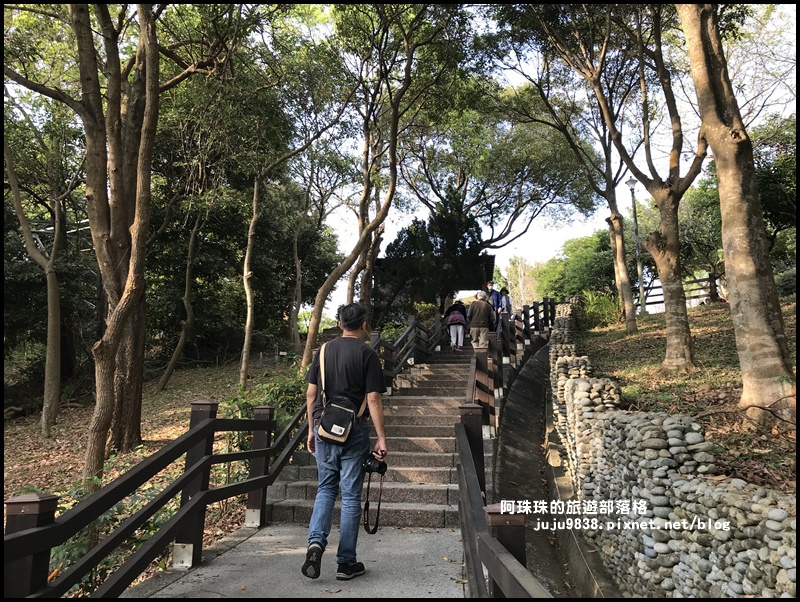 長庚養生村50.JPG 長庚養生村50.JPG