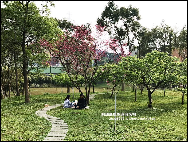 長庚養生村47.JPG 長庚養生村47.JPG