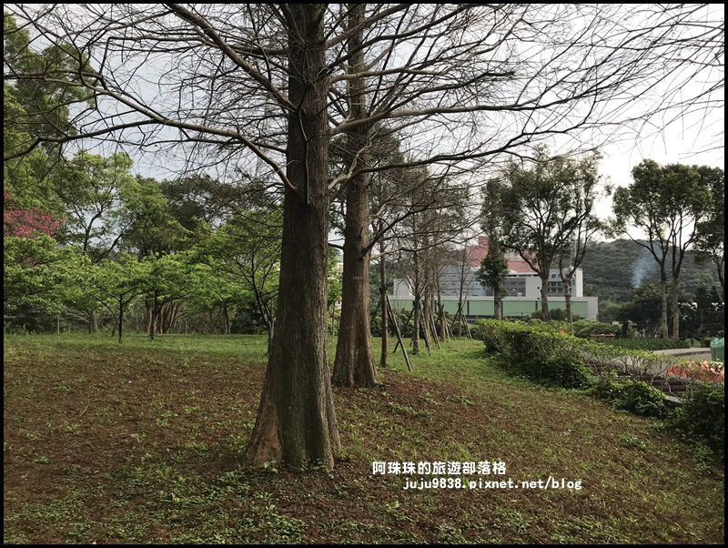 長庚養生村45.JPG 長庚養生村45.JPG