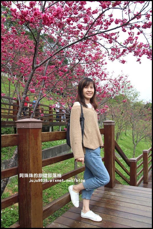 長庚養生村10.JPG 長庚養生村10.JPG