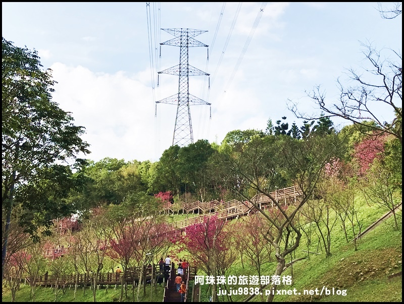 長庚養生村44.JPG 長庚養生村44.JPG