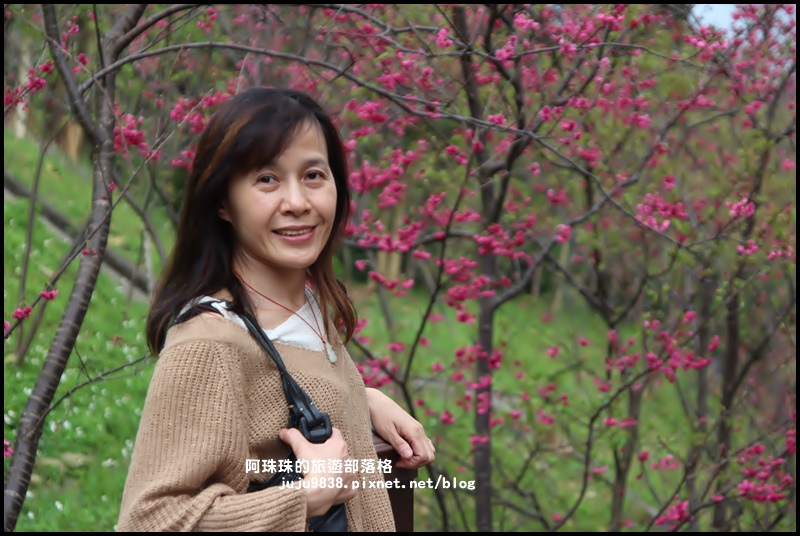 長庚養生村3.JPG 長庚養生村3.JPG