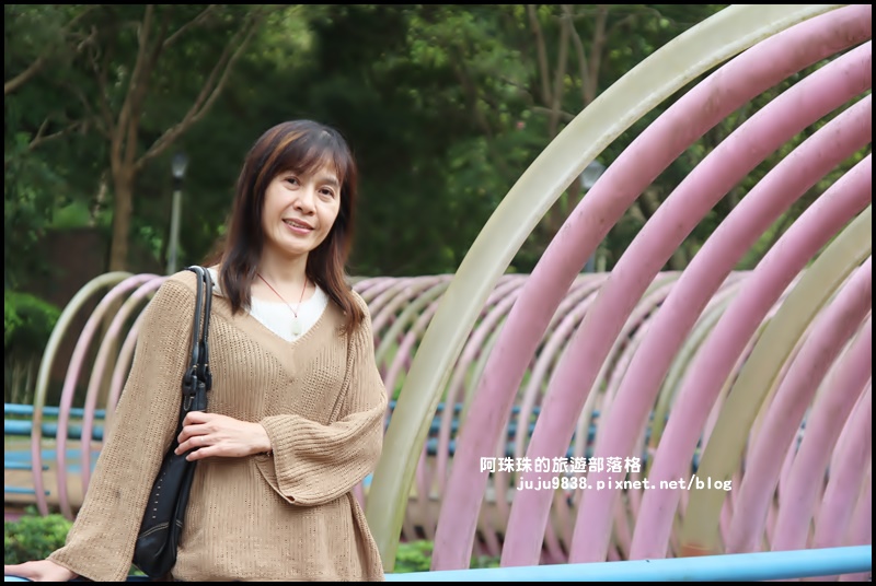 長庚養生村1.JPG 長庚養生村1.JPG