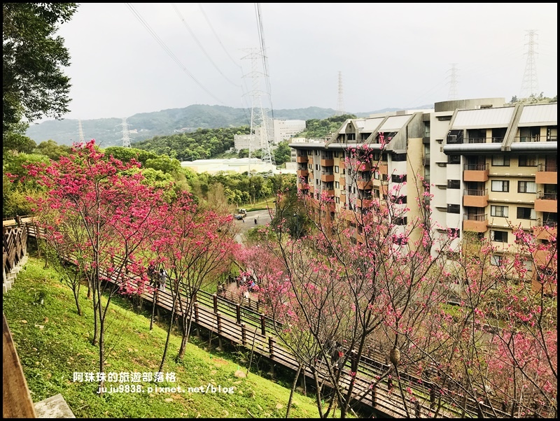 長庚養生村35.JPG 長庚養生村35.JPG