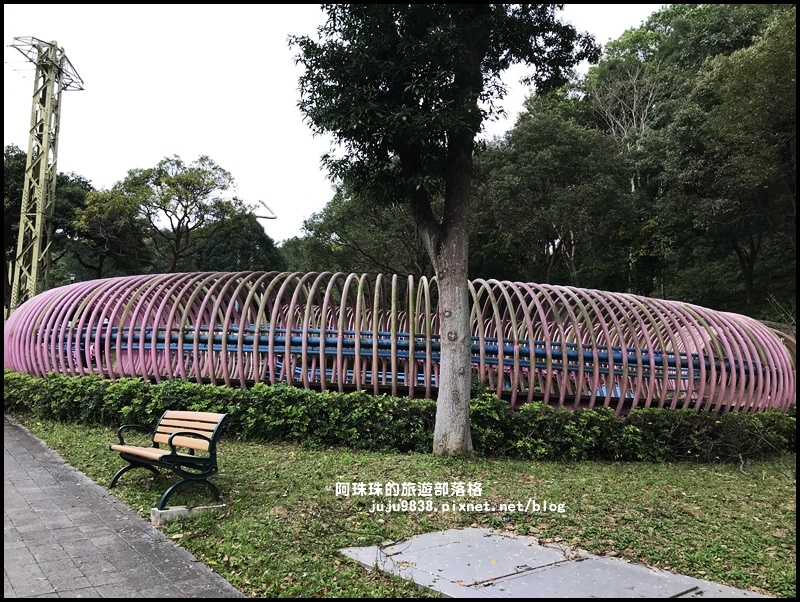 長庚養生村37.JPG 長庚養生村37.JPG