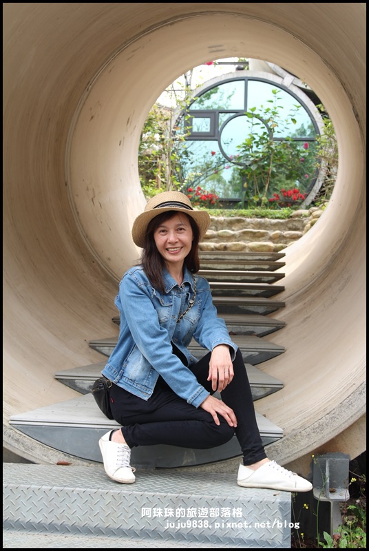 巨埔休閒農場16.JPG 巨埔休閒農場16.JPG