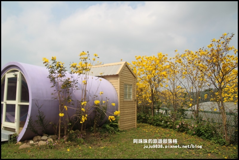 巨埔休閒農場10.JPG 巨埔休閒農場10.JPG