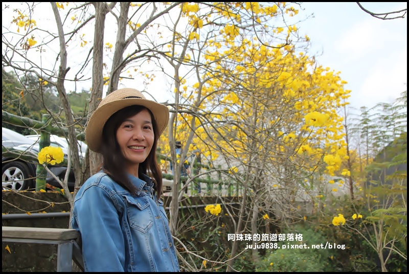 巨埔休閒農場1.JPG 巨埔休閒農場1.JPG