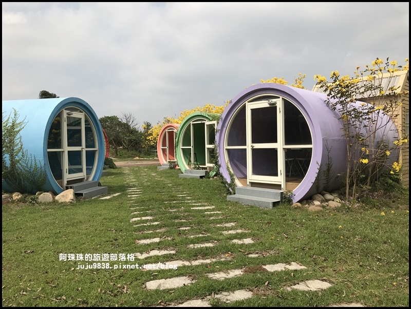 巨埔休閒農場26.JPG 巨埔休閒農場26.JPG