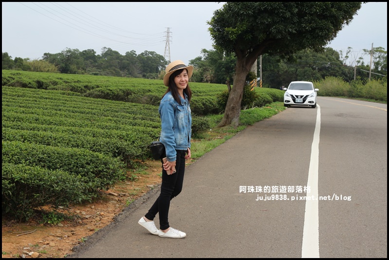 山丘上36.JPG 山丘上36.JPG