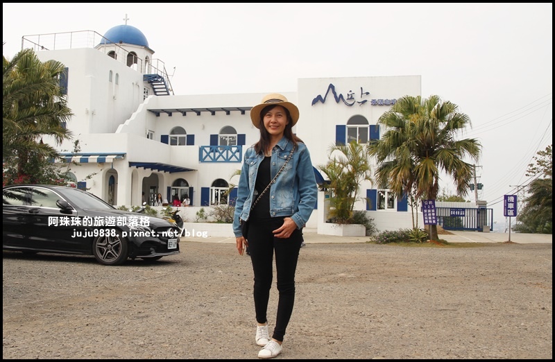 山丘上25.JPG 山丘上25.JPG