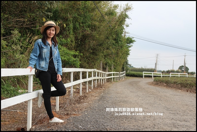 山丘上26.JPG 山丘上26.JPG