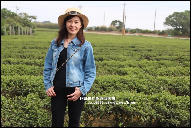 山丘上28.JPG 山丘上28.JPG