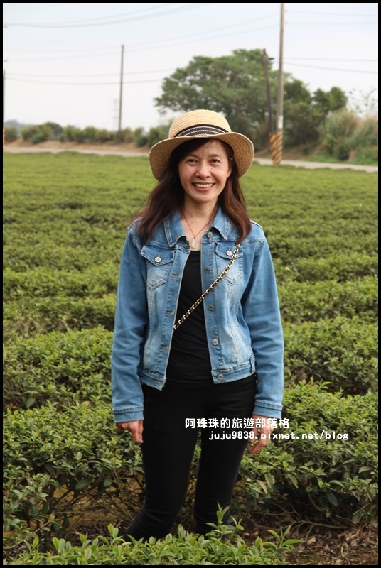 山丘上27.JPG 山丘上27.JPG