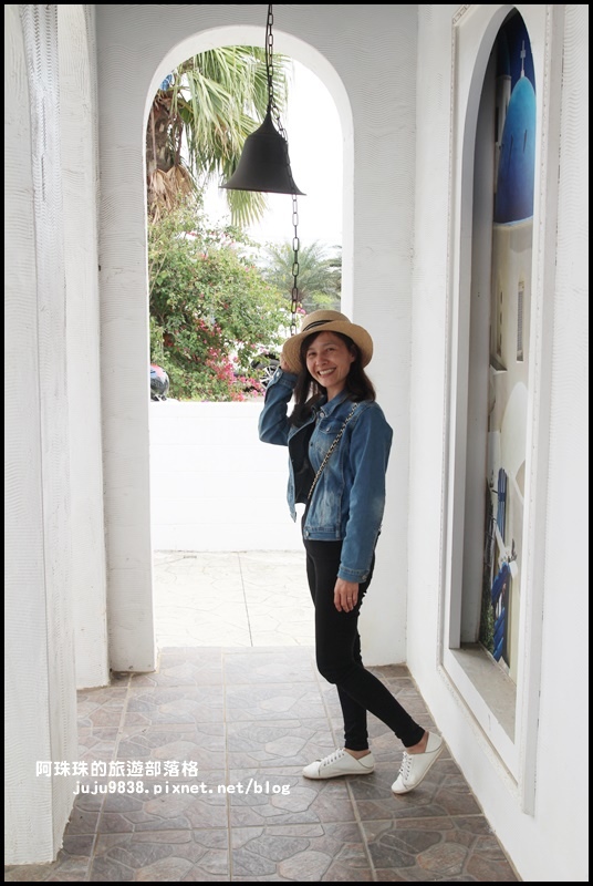 山丘上23.JPG 山丘上23.JPG