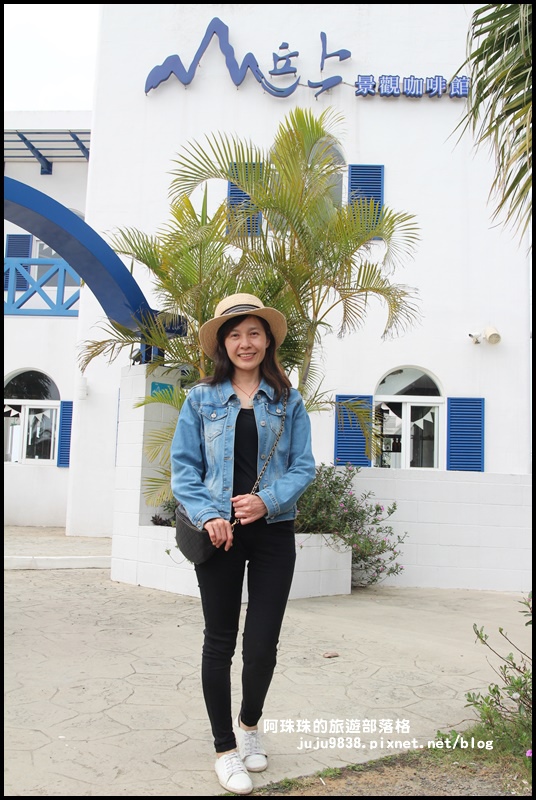 山丘上24.JPG 山丘上24.JPG