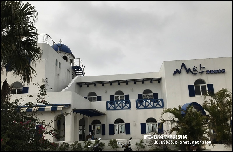 山丘上46.JPG 山丘上46.JPG