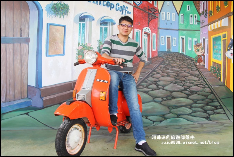 山丘上22.JPG 山丘上22.JPG