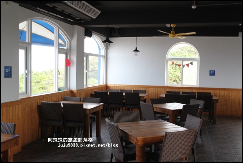 山丘上20.JPG 山丘上20.JPG