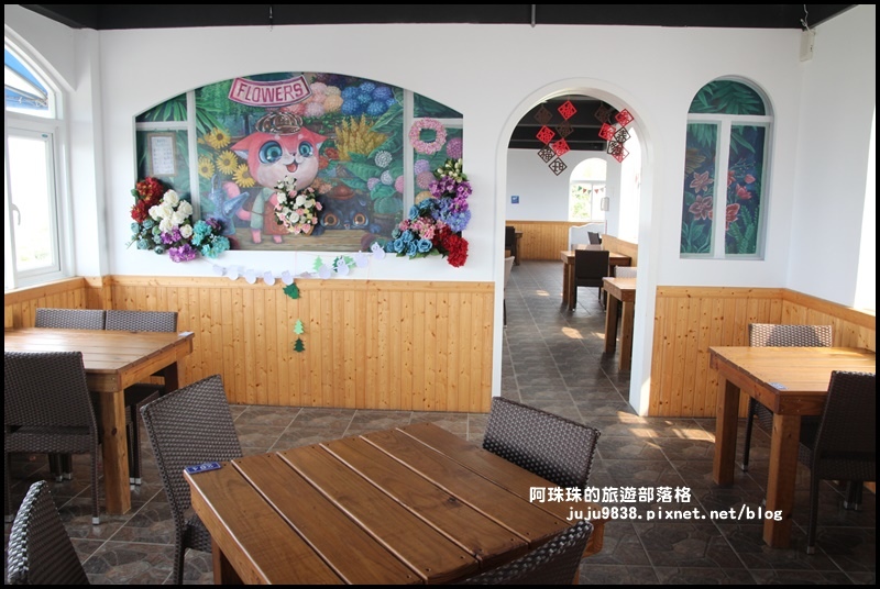 山丘上19.JPG 山丘上19.JPG