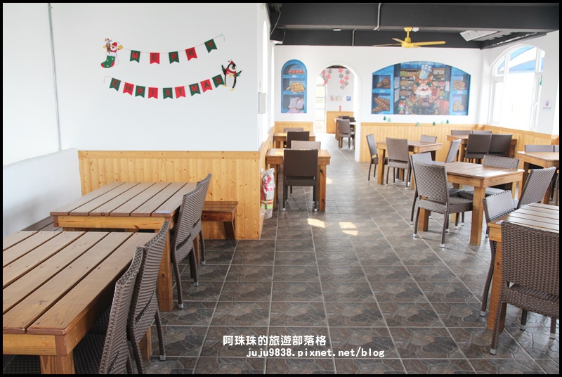 山丘上18.JPG 山丘上18.JPG