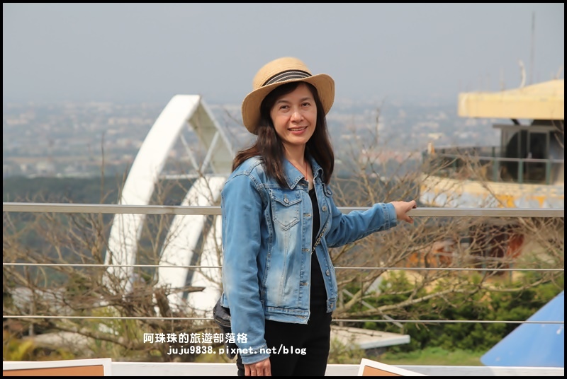 山丘上13.JPG 山丘上13.JPG