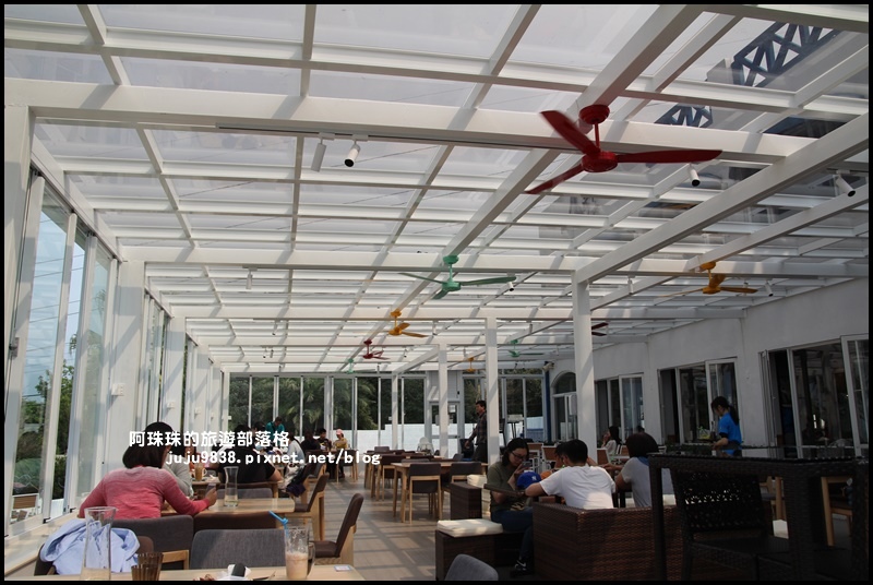 山丘上12.JPG 山丘上12.JPG