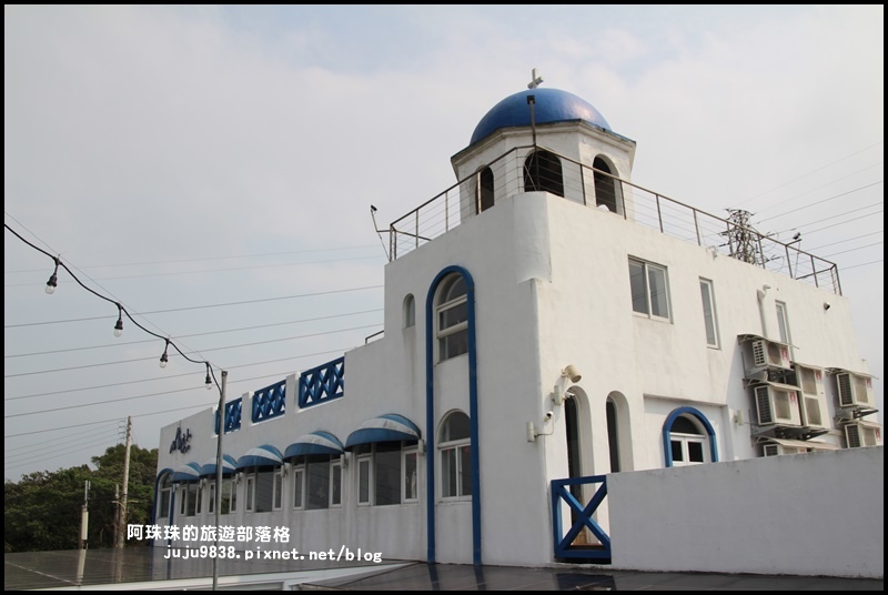 山丘上14.JPG 山丘上14.JPG