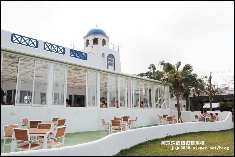 山丘上8.JPG 山丘上8.JPG