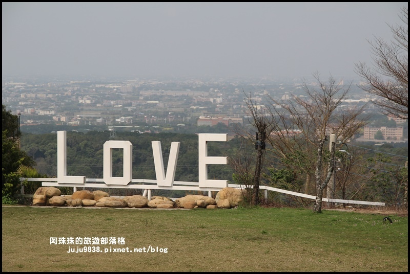 山丘上10.JPG 山丘上10.JPG